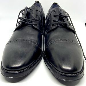 Mens Cole Haan Dress Shoes